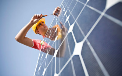 Things You Need to Know About Solar Panels